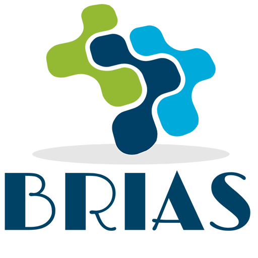 brias servicios ambientales