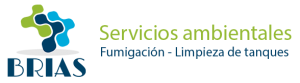 Brias - Servicios Ambientales