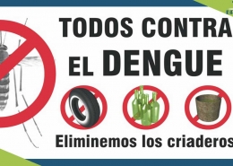 brias servicios ambientales