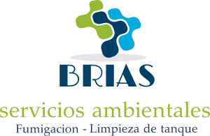 brias.com.ar